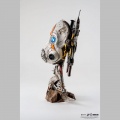 Pure Arts réplique 1/1 Mask Psycho Bandit - Borderlands