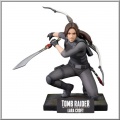 The Legend of Lara Croft - Tomb Raider