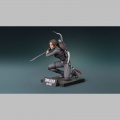 The Legend of Lara Croft - Tomb Raider