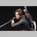 The Legend of Lara Croft - Tomb Raider