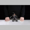The Legend of Lara Croft - Tomb Raider