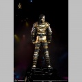 Damtoys 1/2 Michael Jackson HIStory Tour (Deluxe Armor Version)