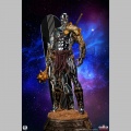 PCS 1/3 Silver Surfer - Marvel Gamerverse
