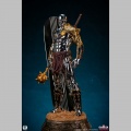 PCS 1/3 Silver Surfer - Marvel Gamerverse