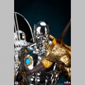 PCS 1/3 Silver Surfer - Marvel Gamerverse