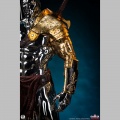 PCS 1/3 Silver Surfer - Marvel Gamerverse