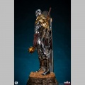 PCS 1/3 Silver Surfer - Marvel Gamerverse