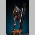 PCS 1/3 Silver Surfer - Marvel Gamerverse