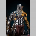 PCS 1/3 Silver Surfer - Marvel Gamerverse