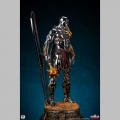 PCS 1/3 Silver Surfer - Marvel Gamerverse