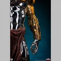 PCS 1/3 Silver Surfer - Marvel Gamerverse