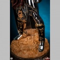 PCS 1/3 Silver Surfer - Marvel Gamerverse