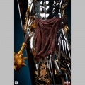 PCS 1/3 Silver Surfer - Marvel Gamerverse
