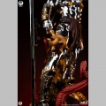 PCS 1/3 Silver Surfer Deluxe Edition - Marvel Gamerverse