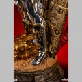PCS 1/3 Silver Surfer Deluxe Edition - Marvel Gamerverse