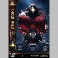 Prime 1 Studio buste 1/1 Crimson Typhoon - Pacific Rim