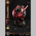 Prime 1 Studio buste 1/1 Crimson Typhoon - Pacific Rim