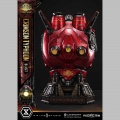 Prime 1 Studio bust 1/1 Crimson Typhoon - Pacific Rim