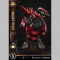 Prime 1 Studio buste 1/1 Crimson Typhoon - Pacific Rim