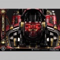 Prime 1 Studio buste 1/1 Crimson Typhoon - Pacific Rim