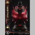 Prime 1 Studio buste 1/1 Crimson Typhoon - Pacific Rim
