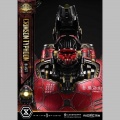 Prime 1 Studio buste 1/1 Crimson Typhoon - Pacific Rim