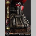 Prime 1 Studio buste 1/1 Crimson Typhoon - Pacific Rim