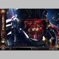 Prime 1 Studio buste 1/1 Crimson Typhoon - Pacific Rim