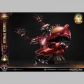 Prime 1 Studio buste 1/1 Crimson Typhoon Deluxe Version - Pacific Rim