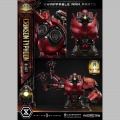 Prime 1 Studio buste 1/1 Crimson Typhoon Deluxe Version - Pacific Rim