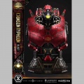 Prime 1 Studio buste 1/1 Crimson Typhoon Deluxe Version - Pacific Rim