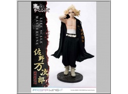 Prime 1 Studio 1/1 Manjiro Sano - Tokyo Revengers