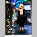 Prime 1 Studio 1/1 Manjiro Sano - Tokyo Revengers