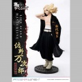 Prime 1 Studio 1/1 Manjiro Sano - Tokyo Revengers