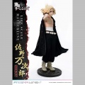 Prime 1 Studio 1/1 Manjiro Sano - Tokyo Revengers