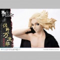Prime 1 Studio 1/1 Manjiro Sano - Tokyo Revengers