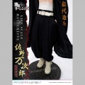 Prime 1 Studio 1/1 Manjiro Sano - Tokyo Revengers