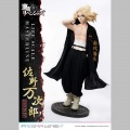 Prime 1 Studio 1/1 Manjiro Sano - Tokyo Revengers