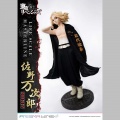 Prime 1 Studio 1/1 Manjiro Sano - Tokyo Revengers