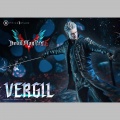 Prime 1 Studio 1/6 Vergil - Devil May Cry V