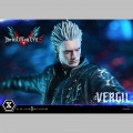 Prime 1 Studio 1/6 Vergil - Devil May Cry V