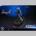 Prime 1 Studio 1/6 Vergil - Devil May Cry V