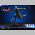 Prime 1 Studio 1/6 Vergil - Devil May Cry V