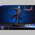 Prime 1 Studio 1/6 Vergil - Devil May Cry V
