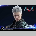 Prime 1 Studio 1/6 Vergil - Devil May Cry V