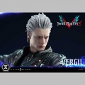 Prime 1 Studio 1/6 Vergil - Devil May Cry V