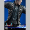 Prime 1 Studio 1/6 Vergil - Devil May Cry V