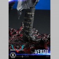 Prime 1 Studio 1/6 Vergil - Devil May Cry V