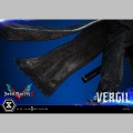 Prime 1 Studio 1/6 Vergil - Devil May Cry V
