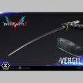 Prime 1 Studio 1/6 Vergil - Devil May Cry V
